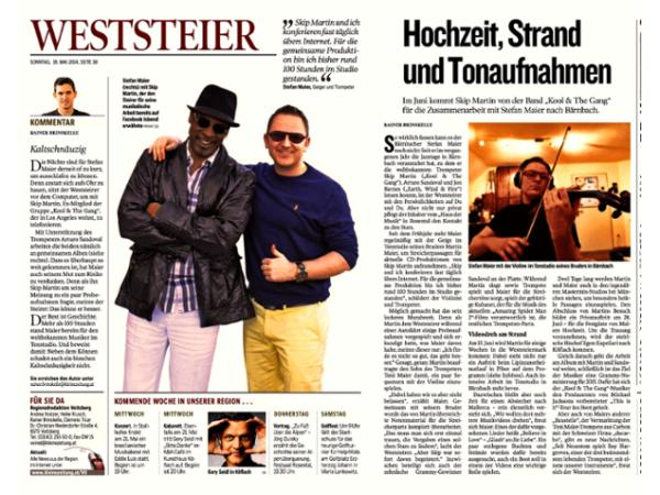Galerie-Thumbnail