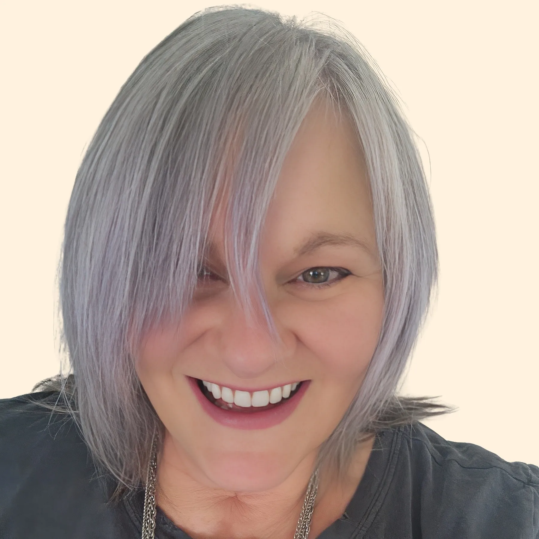 Jenifer Somsel - Gresham, OR - Mental Health Counseling, Child And Adolescent Psychologist, Psychiatry, Psychologist