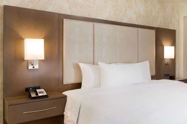 Images Homewood Suites by Hilton Moab