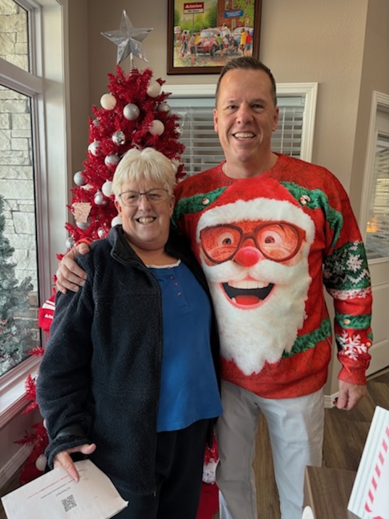 Mike Watson - State Farm Insurance Agent Image