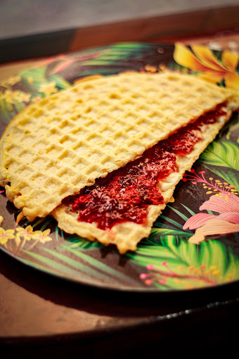 Images La Gofreria dei F.lli Gofri