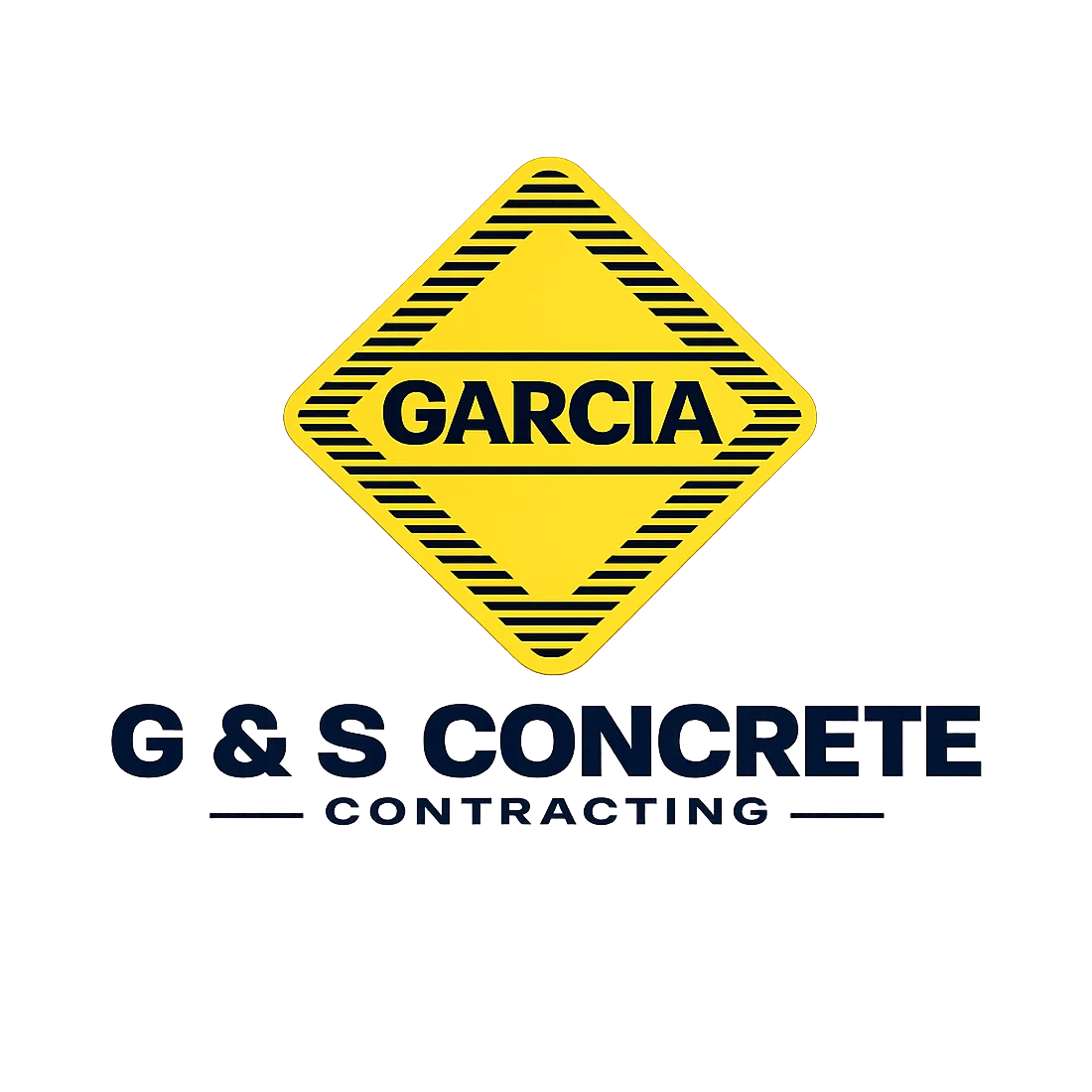G & S Concrete Contracting