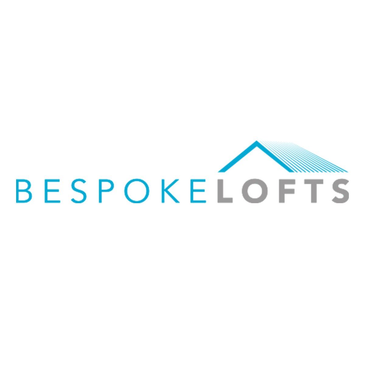 Bespoke Lofts Logo