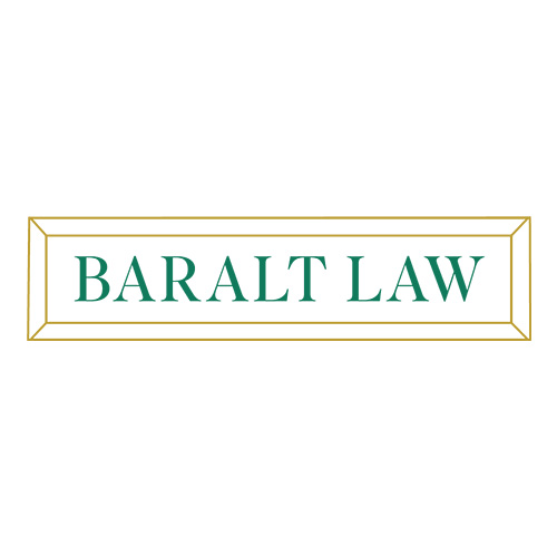 Baralt Law Firm - Metairie, LA 70005 - (504)913-0945 | ShowMeLocal.com