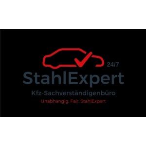 StahlExpert24 Kfz-Sachverständigenbüro in Stuttgart