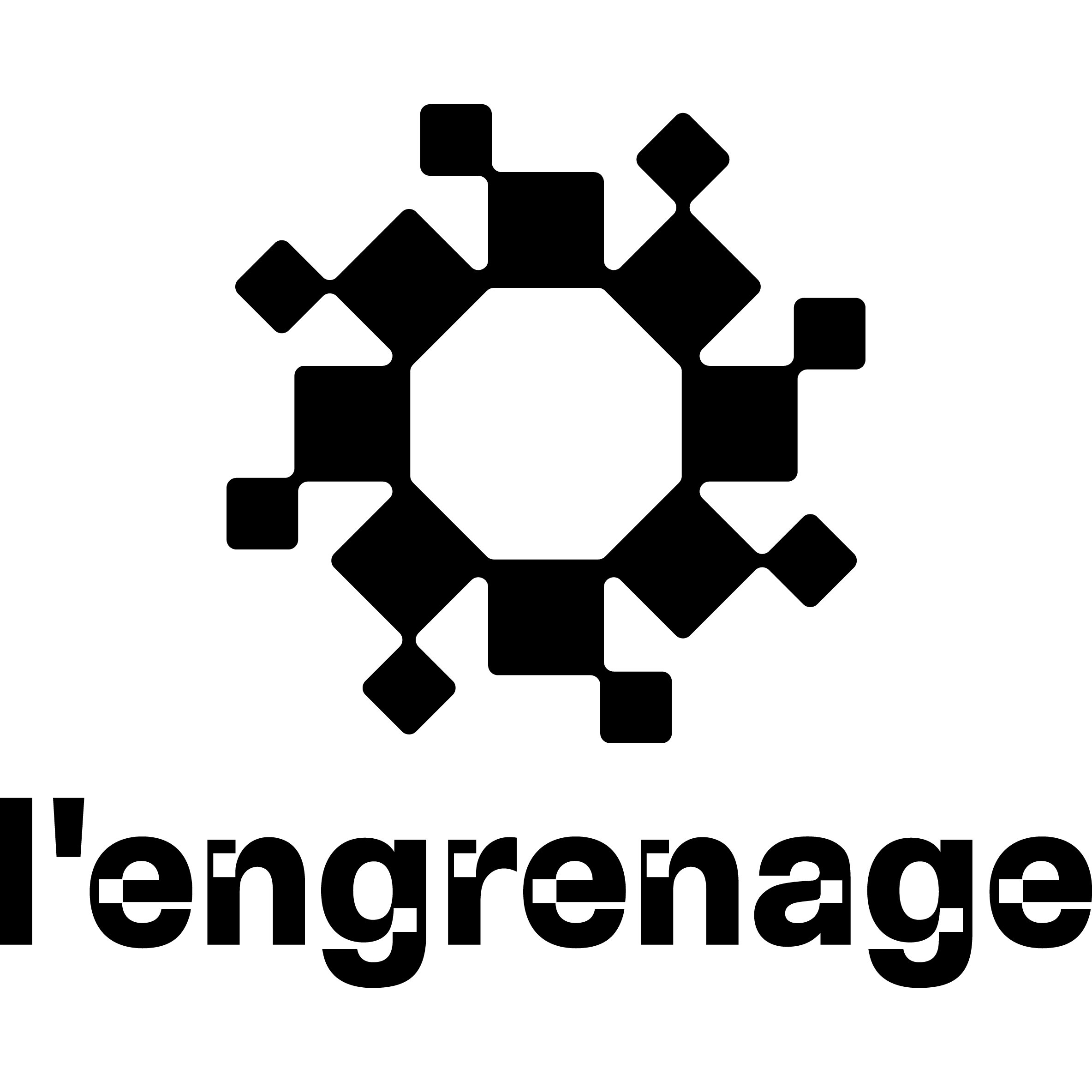 L'Engrenage Paris