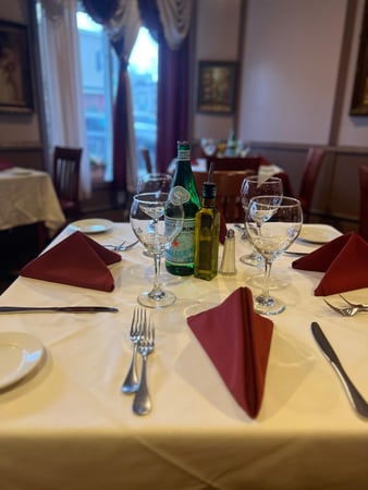 Images The Risotto House Of Hasbrouck Heights