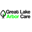 Great Lake Arbor Care Logo