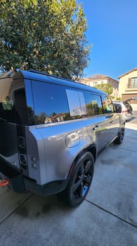 Images JLK Detailing 9495338781 jlkdetailing.com