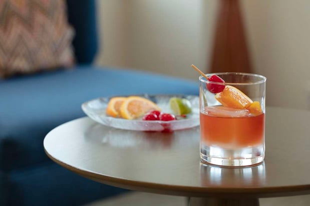 Images Hilton Garden Inn Granbury