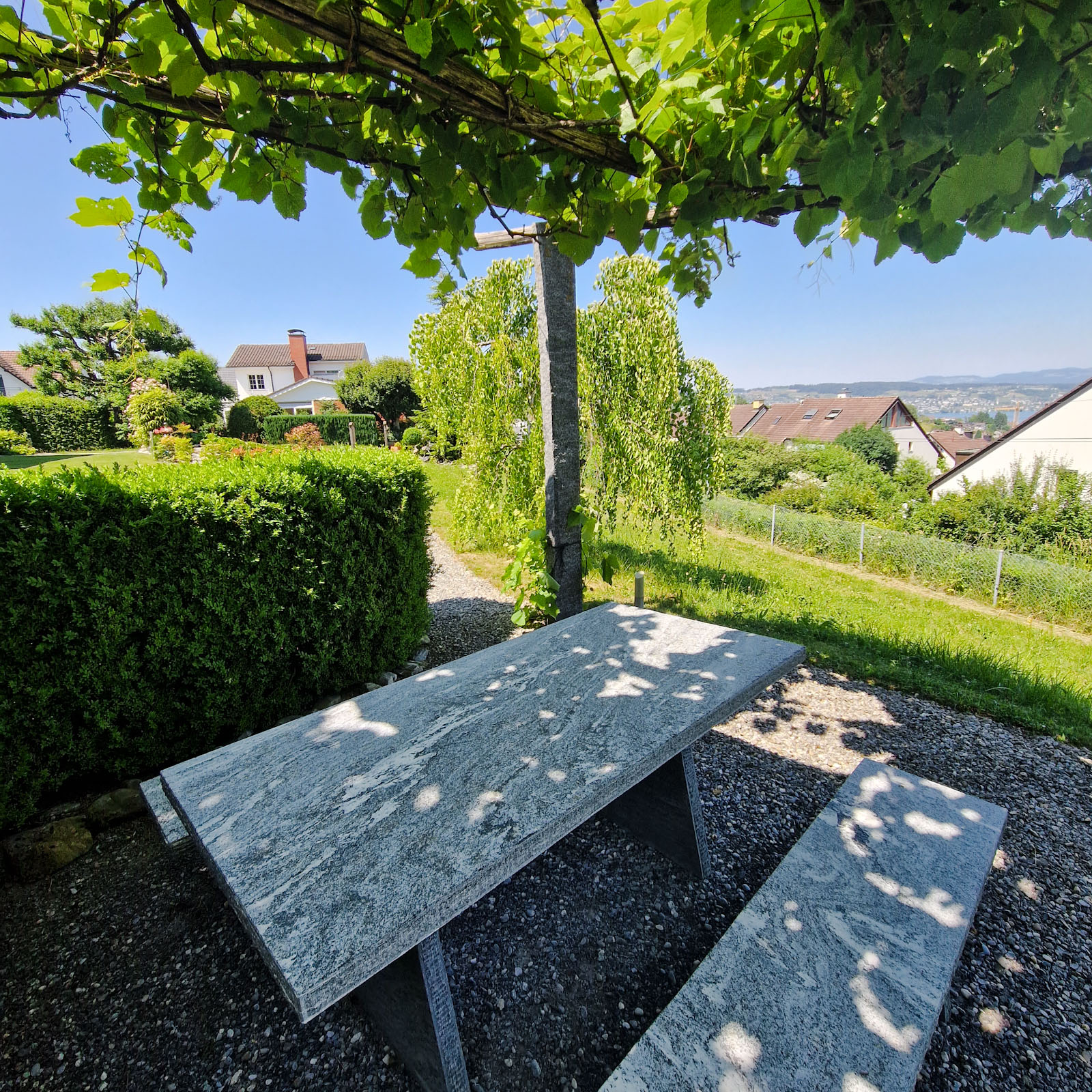 Bilder hollenstein blumengarten ag-Blumenshop-Gärtnerei-Gartenbau-Unterhalt-Grabpflege