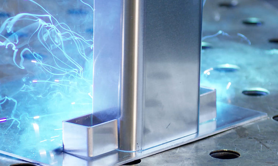 Abt Söhne AG, Bleicheweg 1 in Zofingen