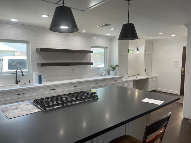 Images Diaz Home Improvement