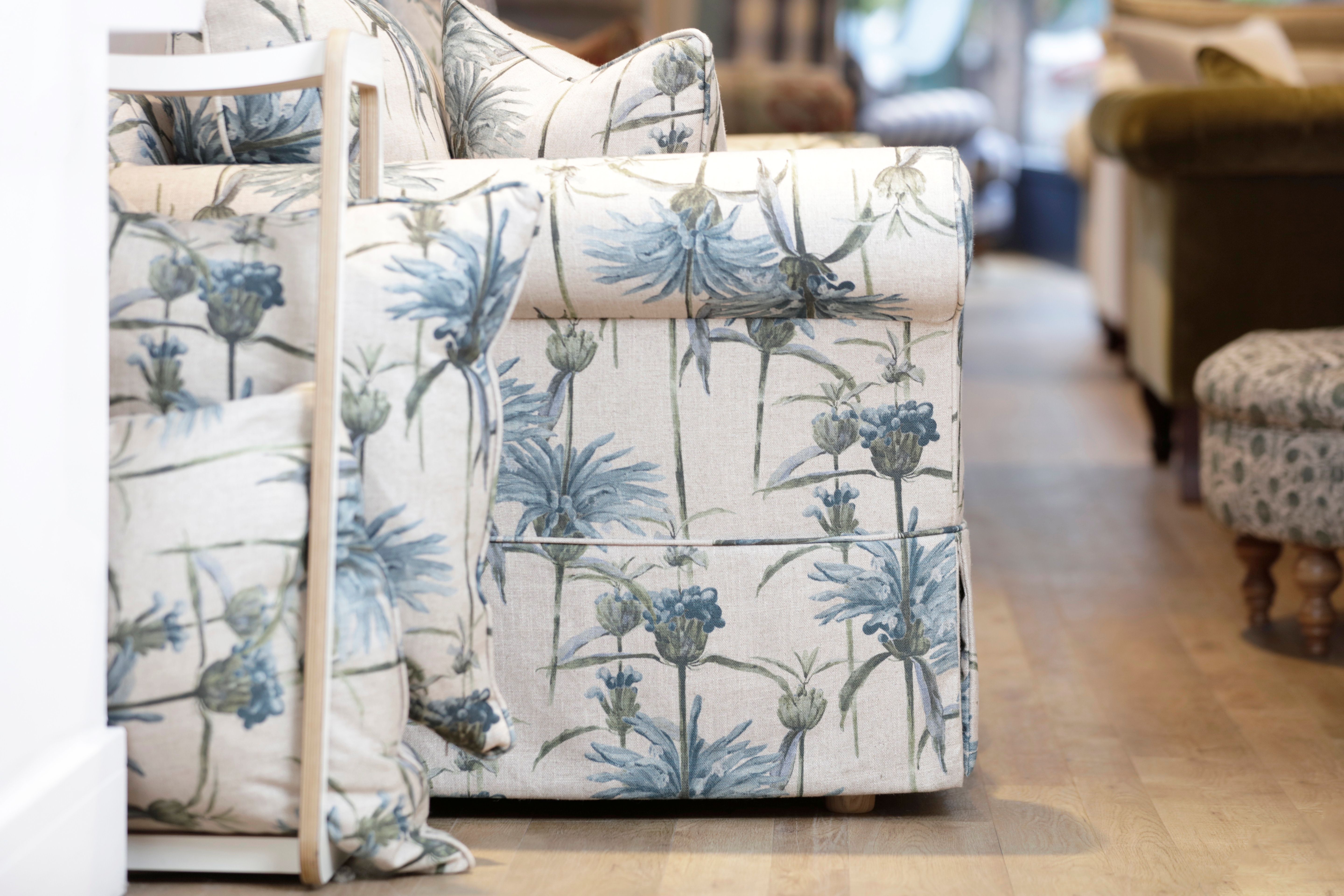 Images Sofas & Stuff - Bristol