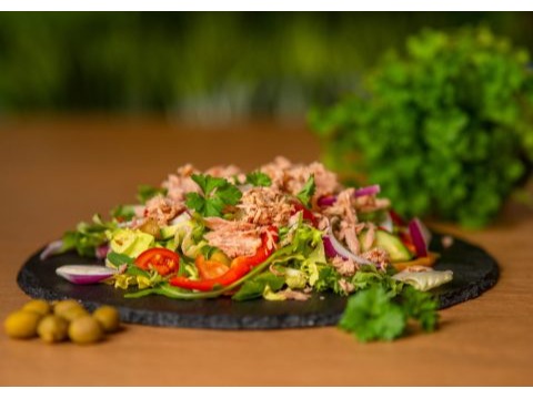 PFM Pizza Food N More, Hechinger Strasse 64 in Tübingen