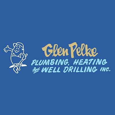 Glen Pelke Plumbing Heating & Well Drilling Inc