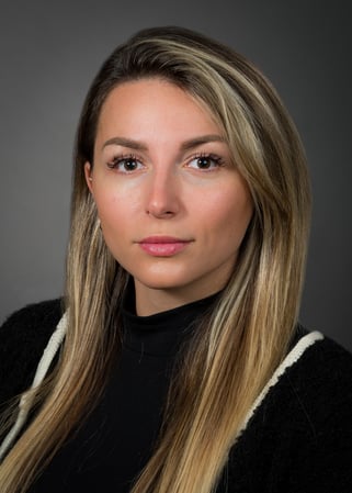 Images Victoria Katz, DO