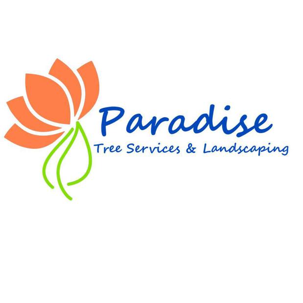 Images Paradise Tree Services and Landscaping