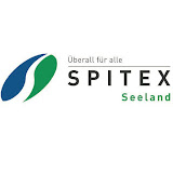 SPITEX Seeland AG Geschäftsstelle, Murtenstrasse 3 in Aarberg