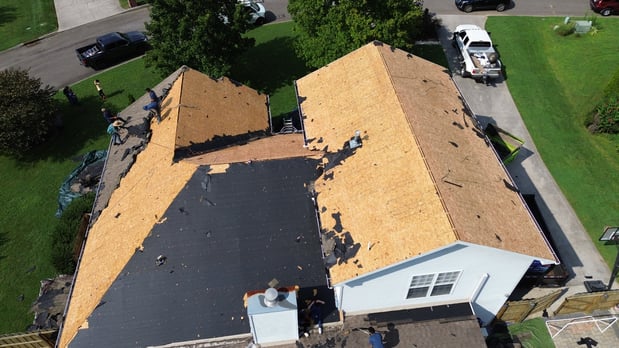 Images 1Knox Construction LLC