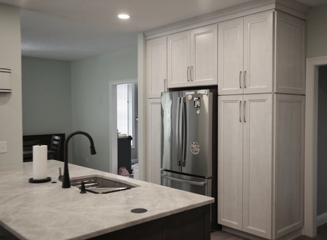 Images Kitchen Whisperer
