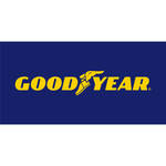 KNG complete auto repair-Goodyear Logo