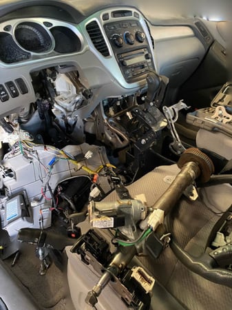 Images Brian's Carsmart Inc