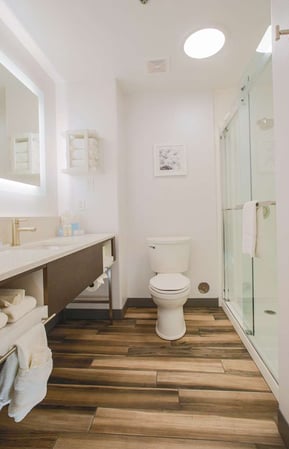 Images Hampton Inn Prescott