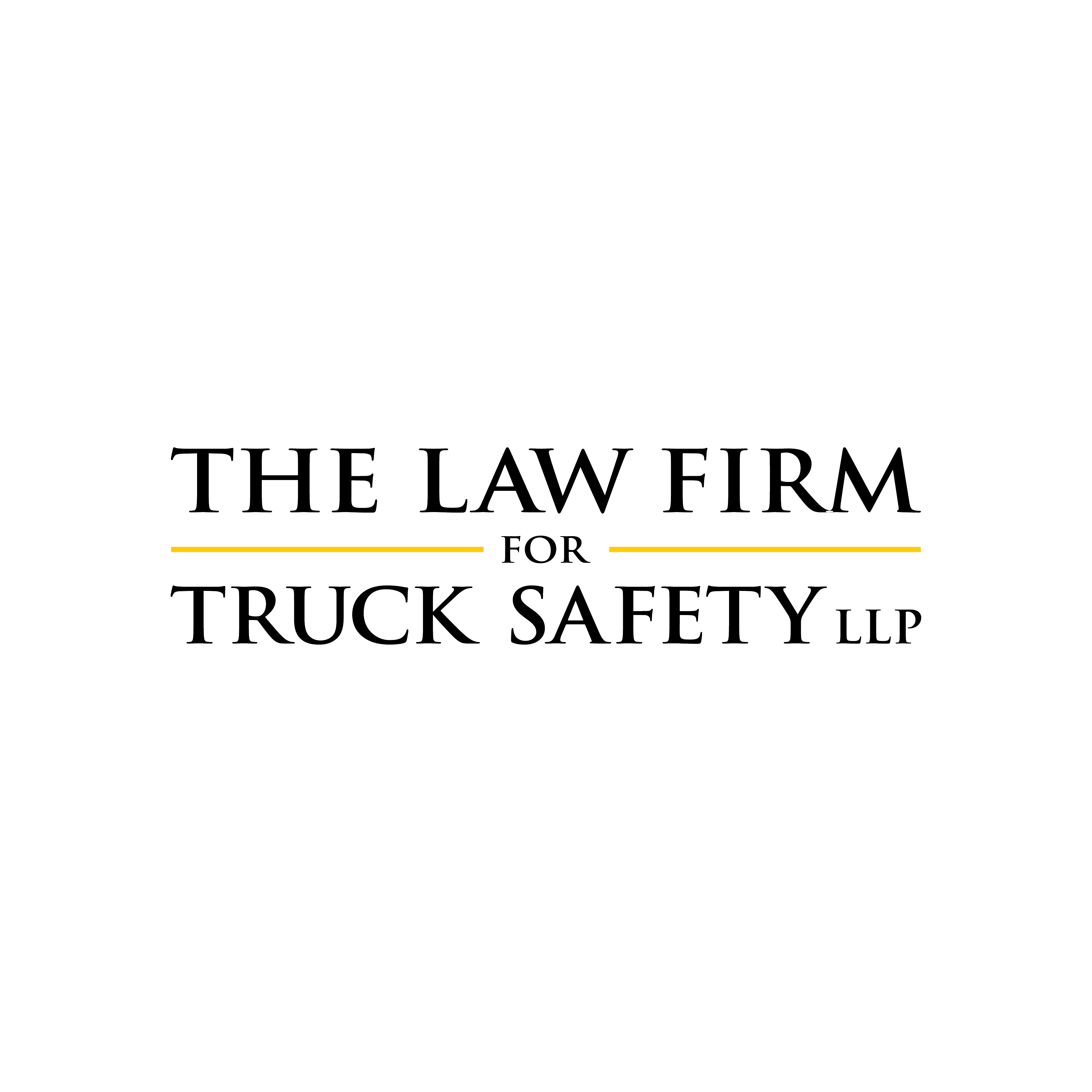 The Law Firm for Truck Safety - Toledo Toledo (800)628-4500