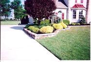 Images Dom's Landscaping and Hardscaping LLC