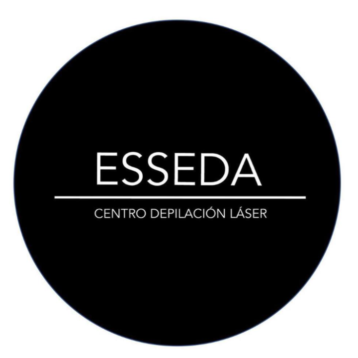 Esseda Logo