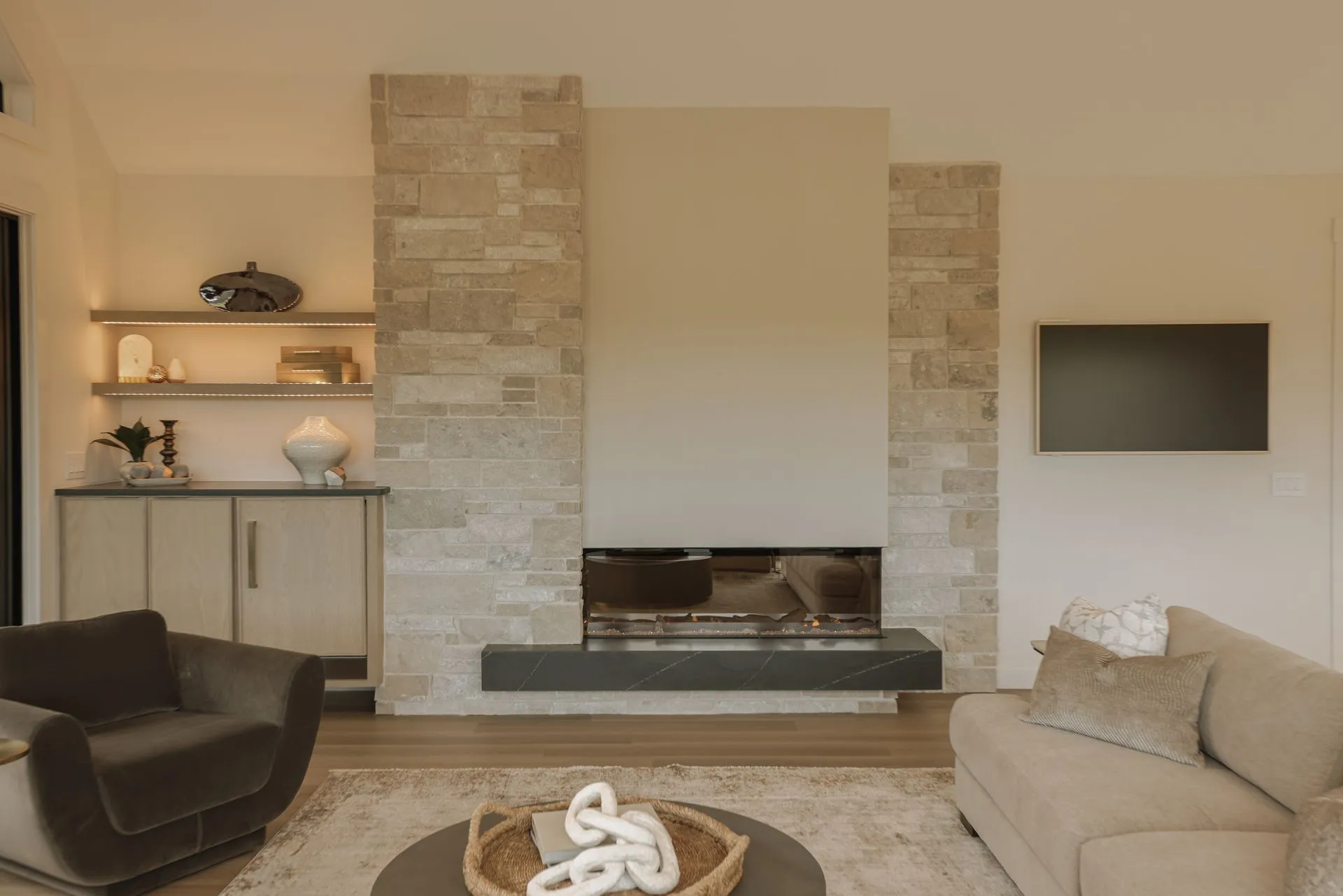 Wittstock Builders LLC Image