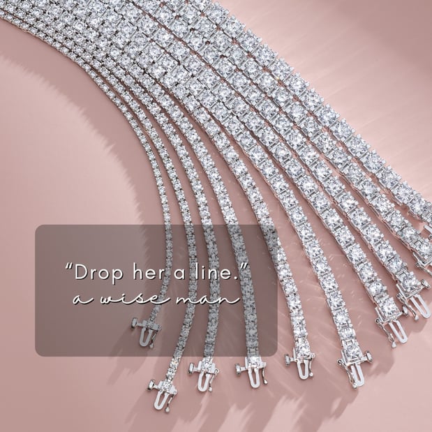 Images John Herold Jewelers