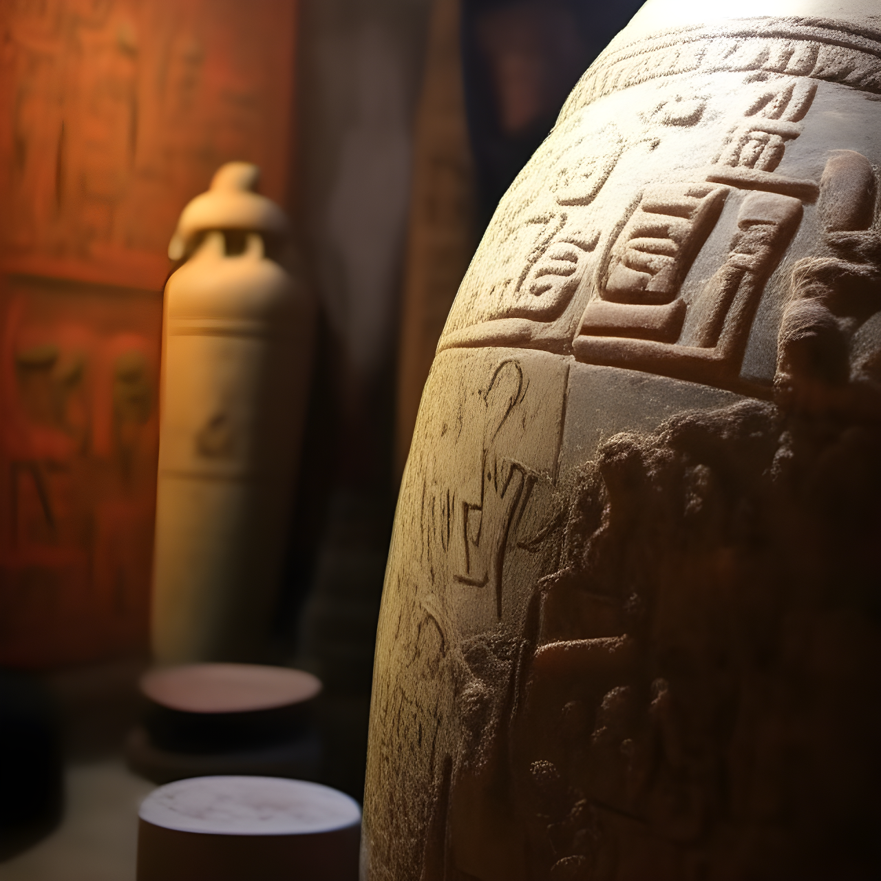 EscapeVenture Braunschweig. Skurrile Escape Rooms., Hamburger Straße 268 in Braunschweig