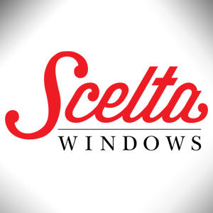 Scelta Windows - Tulsa, OK 74134 - (918)855-6546 | ShowMeLocal.com