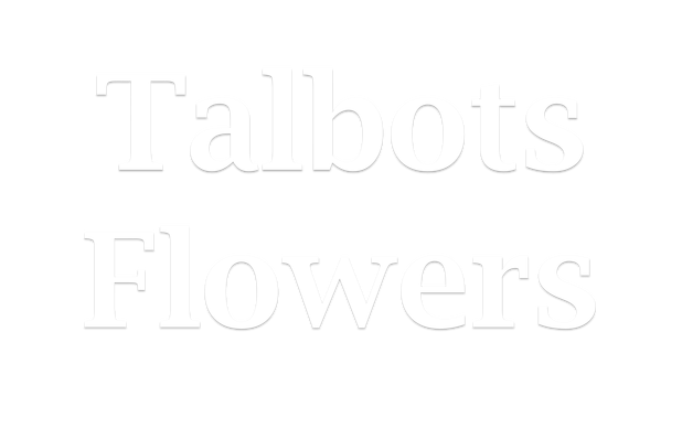 Images Talbot Flowers Too LLC.