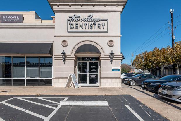 Images The Village Dentistry