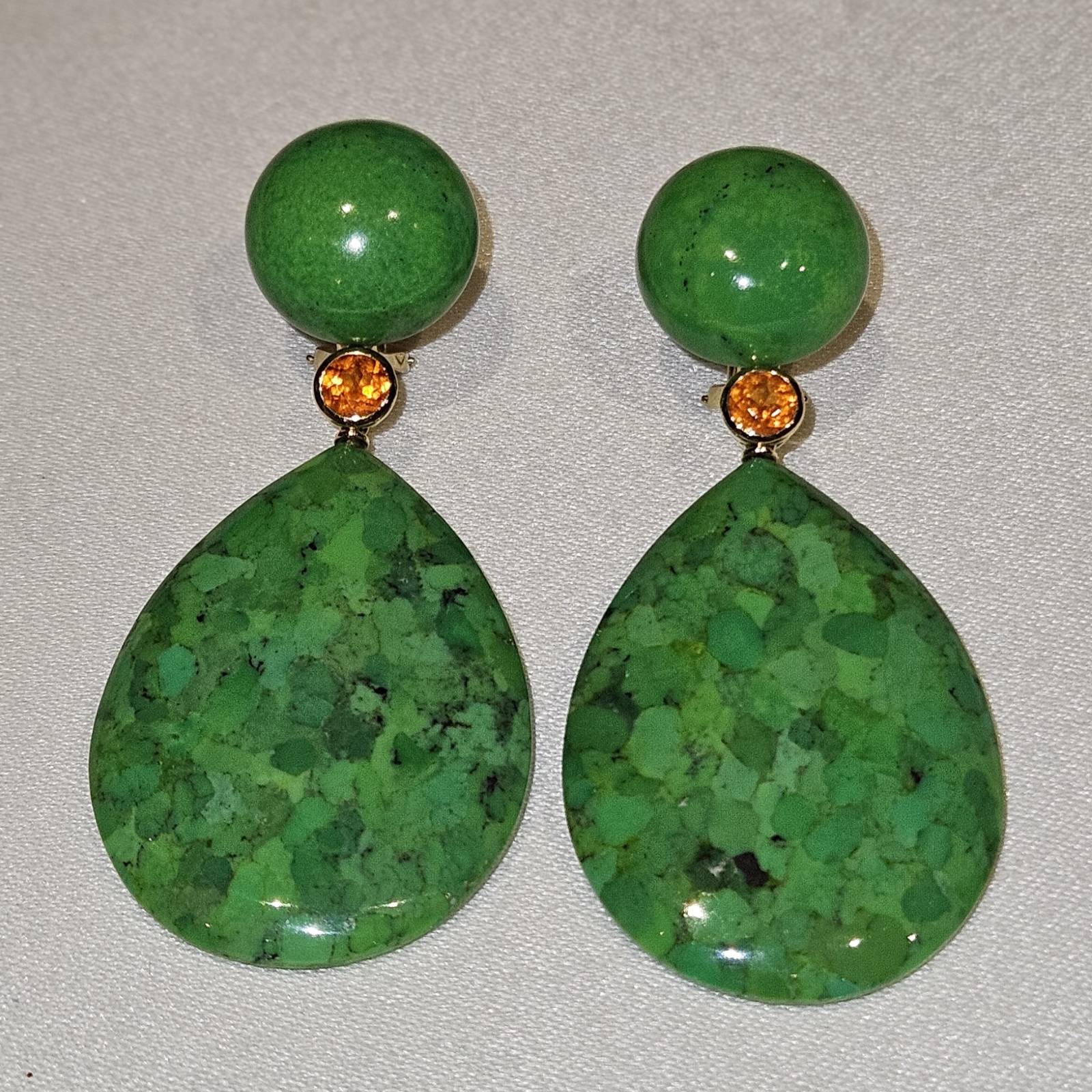 Bild 4 von Goldschmiedemeister & Juwelier Fenninger Robert