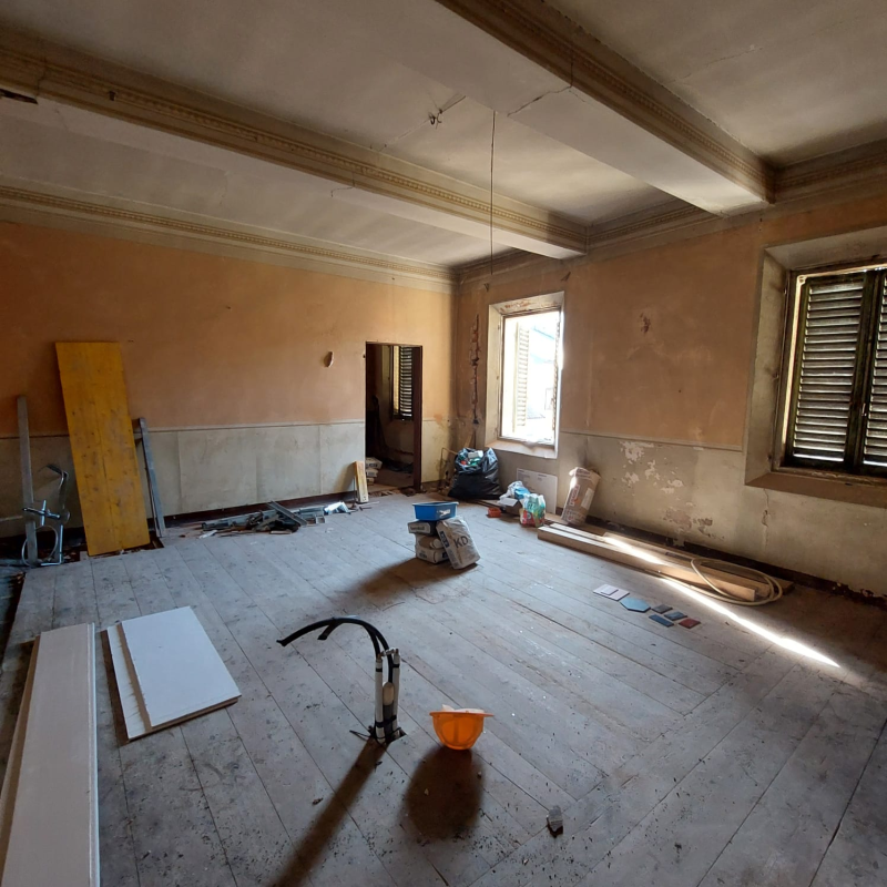 Images Maccaferri Luca Tinteggiature