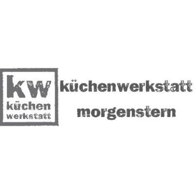 Logo Küchenwerkstatt Morgenstern