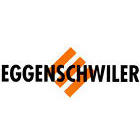 Eggenschwiler Hoch- und Tiefbau AG Logo