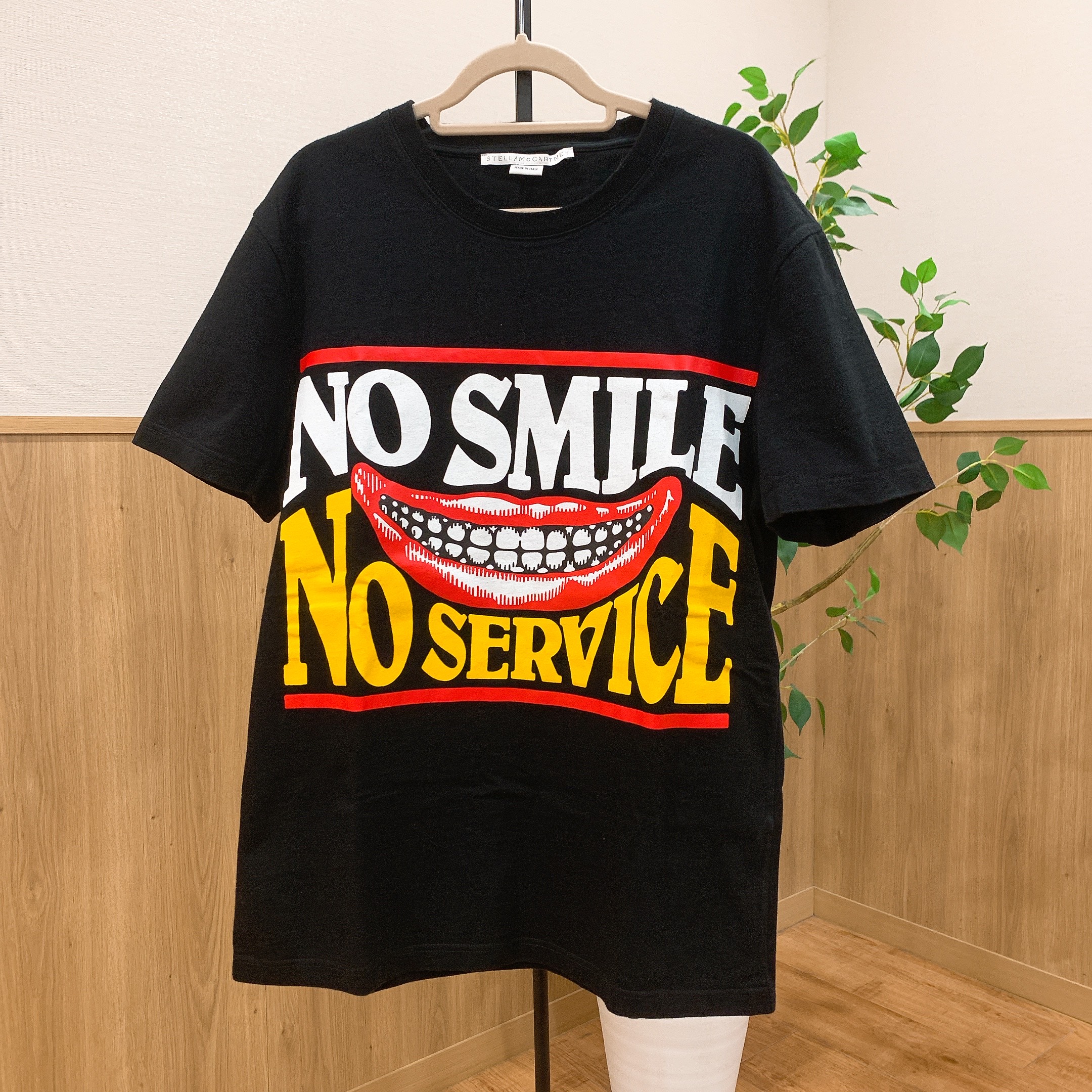 Images KOMEHYO（コメ兵）買取センターMARK IS 福岡ももち