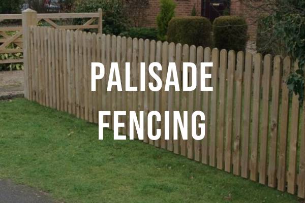 Images PJ Fencing
