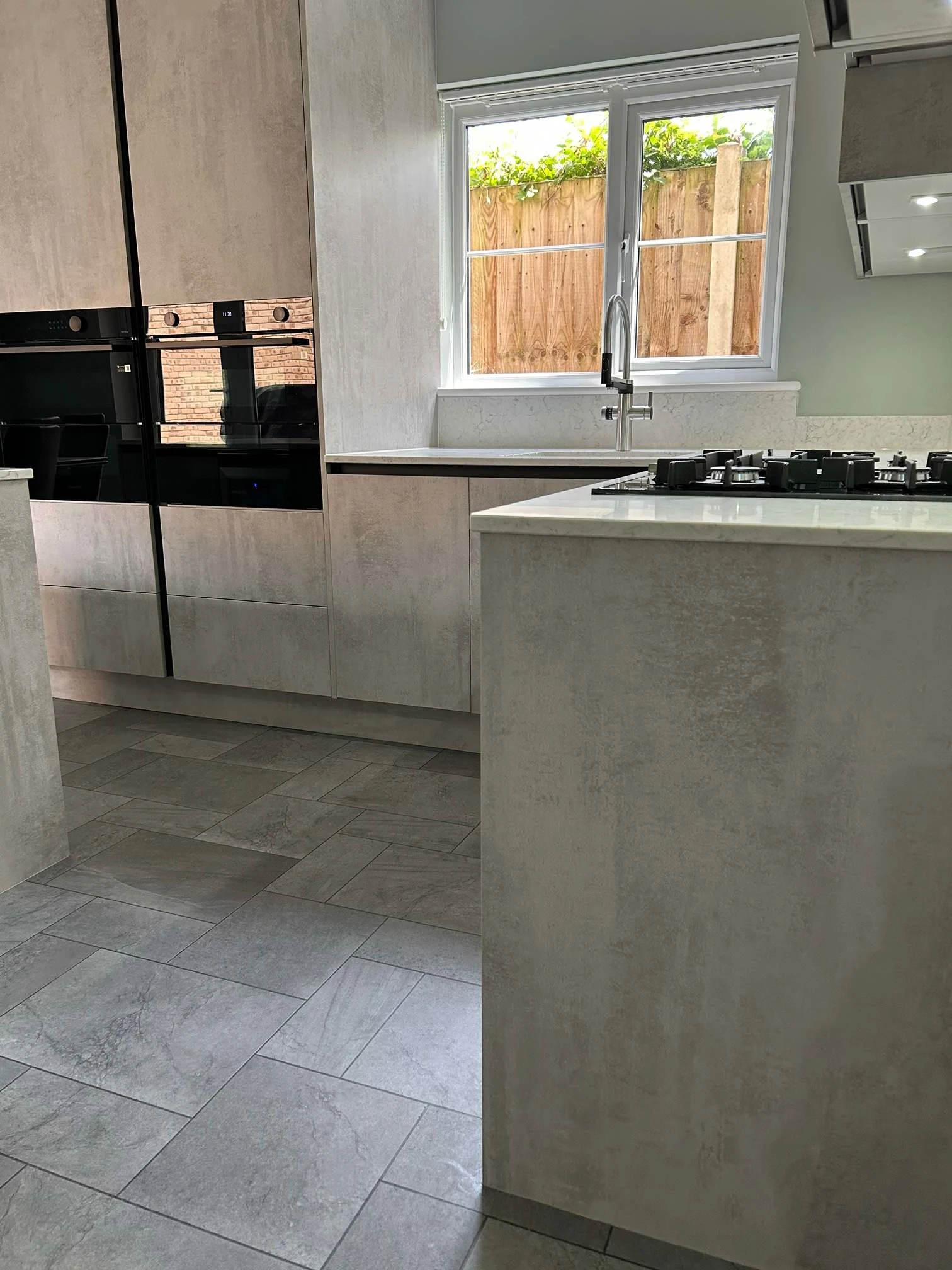 Images James Charles Interiors Ltd