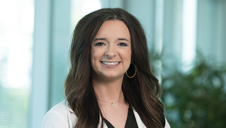 Karlee Faye Nicks - Sullivan, MO - Family Medicine, Nurse Practitioner