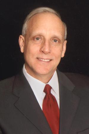 Images Edward Jones - Financial Advisor: Scott A Geiger, AAMS™