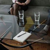 Images NovaStem Aesthetics