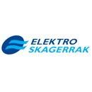 Elektro Skagerrak AS Logo