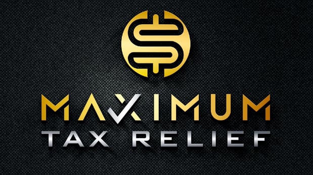 Images Maximum Tax Relief