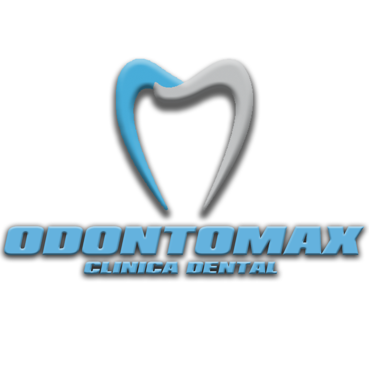 Odontomax Clinica Dental